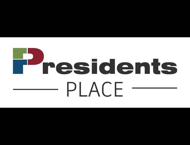 3 BEDROOM HOUSE FOR SALE IN PRESIDENT PARK